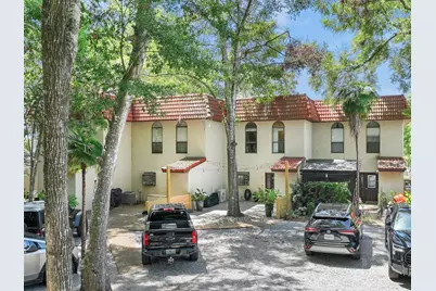 234 S Blue Heron Drive Unit #3, Santa Rosa Beach, FL 32459 - Photo 66