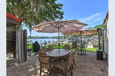 234 S Blue Heron Drive Unit #3, Santa Rosa Beach, FL 32459 - Photo 48
