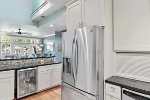 234 S Blue Heron Dr, Santa Rosa Beach, FL 32459 - Photo 24