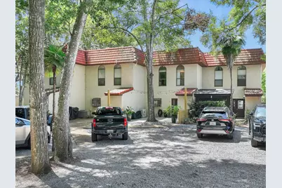 234 S Blue Heron Drive Unit #3, Santa Rosa Beach, FL 32459 - Photo 68