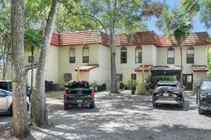 234 S Blue Heron Dr, Santa Rosa Beach, FL 32459 - Photo 68