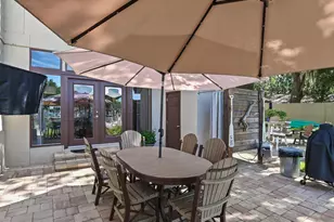 234 S Blue Heron Dr, Santa Rosa Beach, FL 32459 - Photo 50
