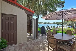 234 S Blue Heron Dr, Santa Rosa Beach, FL 32459 - Photo 52