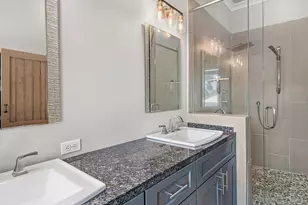234 S Blue Heron Dr, Santa Rosa Beach, FL 32459 - Photo 30