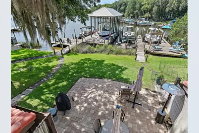 234 S Blue Heron Drive Unit #3, Santa Rosa Beach, FL 32459 - Photo 34