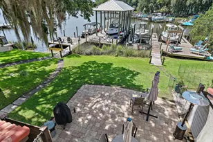234 S Blue Heron Dr, Santa Rosa Beach, FL 32459 - Photo 34