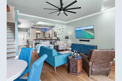 234 S Blue Heron Drive Unit #3, Santa Rosa Beach, FL 32459 - Photo 14