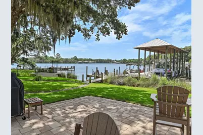 234 S Blue Heron Drive Unit #3, Santa Rosa Beach, FL 32459 - Photo 36