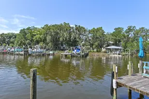234 S Blue Heron Dr, Santa Rosa Beach, FL 32459 - Photo 36