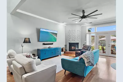 234 S Blue Heron Drive Unit #3, Santa Rosa Beach, FL 32459 - Photo 6