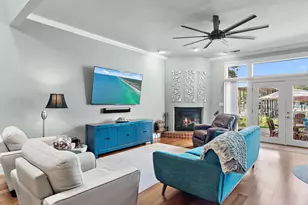 234 S Blue Heron Dr, Santa Rosa Beach, FL 32459 - Photo 6