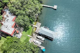 234 S Blue Heron Dr, Santa Rosa Beach, FL 32459 - Photo 56