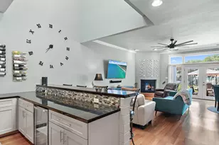 234 S Blue Heron Dr, Santa Rosa Beach, FL 32459 - Photo 20
