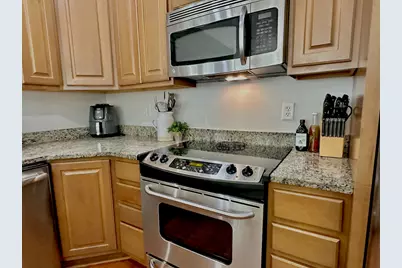 193 Polk Street, Freeport, FL 32439 - Photo 30