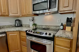 193 Polk St, Freeport, FL 32439 - Photo 30