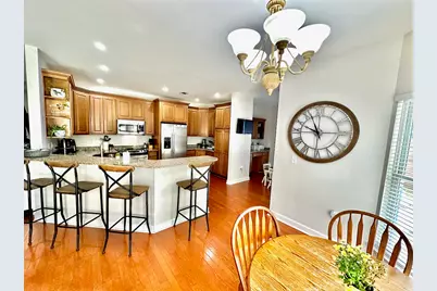 193 Polk Street, Freeport, FL 32439 - Photo 24