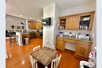 193 Polk Street, Freeport, FL 32439 - Photo 28