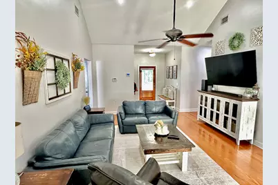 193 Polk Street, Freeport, FL 32439 - Photo 22
