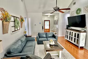 193 Polk St, Freeport, FL 32439 - Photo 22