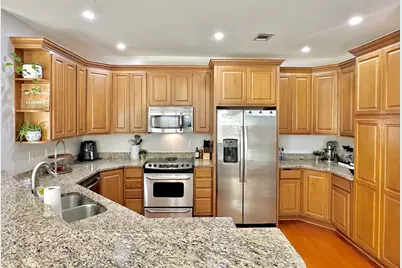 193 Polk Street, Freeport, FL 32439 - Photo 26