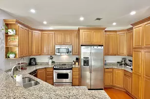 193 Polk St, Freeport, FL 32439 - Photo 26