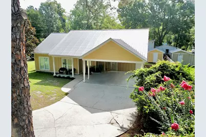 193 Polk Street, Freeport, FL 32439 - Photo 1