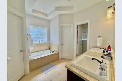 193 Polk Street, Freeport, FL 32439 - Photo 36