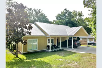 193 Polk Street, Freeport, FL 32439 - Photo 2