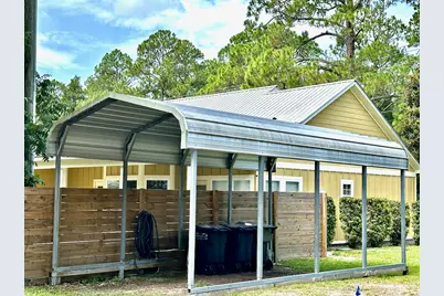 193 Polk Street, Freeport, FL 32439 - Photo 8