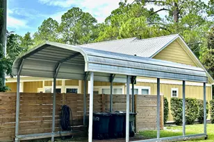 193 Polk St, Freeport, FL 32439 - Photo 8
