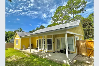 193 Polk Street, Freeport, FL 32439 - Photo 10