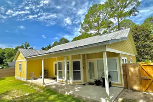 193 Polk St, Freeport, FL 32439 - Photo 10