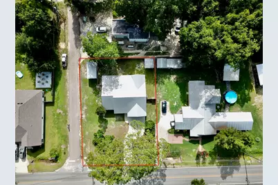 193 Polk Street, Freeport, FL 32439 - Photo 14