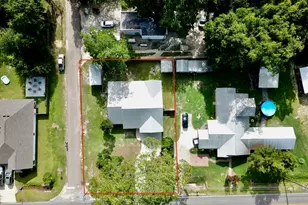 193 Polk St, Freeport, FL 32439 - Photo 14