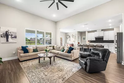 909 Brushed Dunes Circle, Freeport, FL 32439 - Photo 12