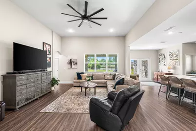 909 Brushed Dunes Circle, Freeport, FL 32439 - Photo 22