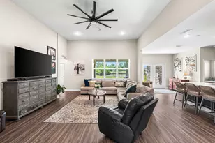 909 Brushed Dunes Circle, Freeport, FL 32439 - Photo 22