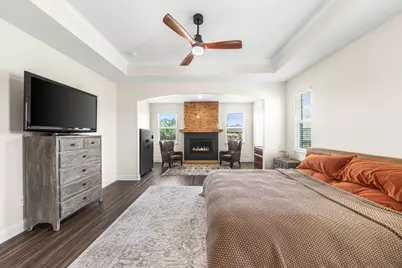 909 Brushed Dunes Circle, Freeport, FL 32439 - Photo 26