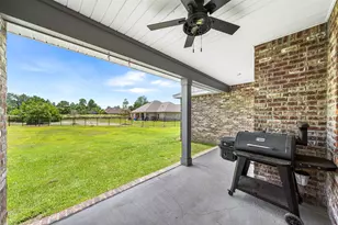 909 Brushed Dunes Circle, Freeport, FL 32439 - Photo 58