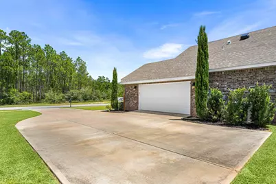 909 Brushed Dunes Circle, Freeport, FL 32439 - Photo 54