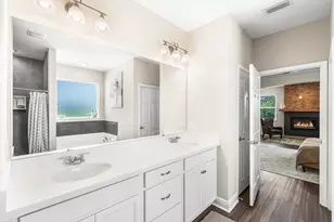909 Brushed Dunes Circle, Freeport, FL 32439 - Photo 28