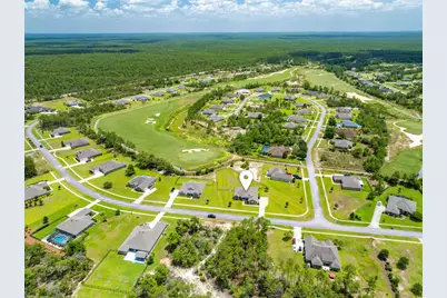 909 Brushed Dunes Circle, Freeport, FL 32439 - Photo 60