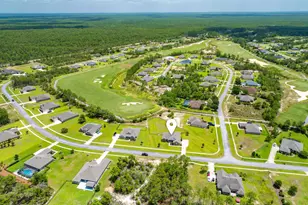 909 Brushed Dunes Circle, Freeport, FL 32439 - Photo 60