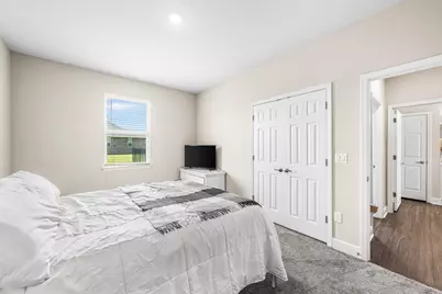 909 Brushed Dunes Circle, Freeport, FL 32439 - Photo 40