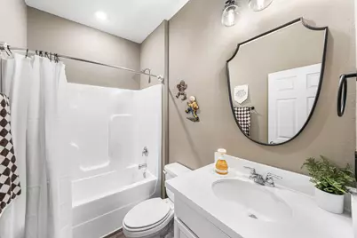 909 Brushed Dunes Circle, Freeport, FL 32439 - Photo 38