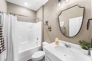 909 Brushed Dunes Circle, Freeport, FL 32439 - Photo 38