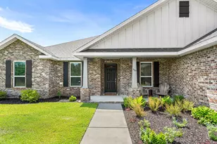 909 Brushed Dunes Circle, Freeport, FL 32439 - Photo 48