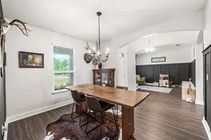 909 Brushed Dunes Circle, Freeport, FL 32439 - Photo 18