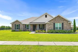 909 Brushed Dunes Circle, Freeport, FL 32439 - Photo 1