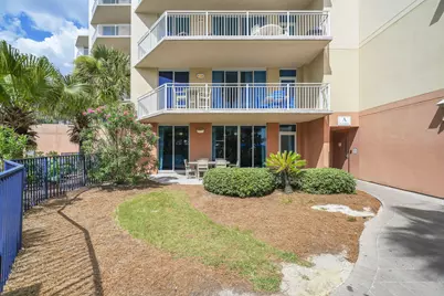 1110 Santa Rosa Boulevard #A112, Fort Walton Beach, FL 32548 - Photo 40
